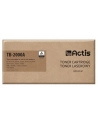 Actis toner Brother TN2000 TN2005 New 100% TB-2000A - nr 6
