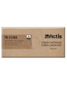 Actis toner Brother TN2120 New 100% TB-2120A - nr 3
