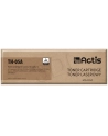 Actis toner HP CE505A LJ P2035/2055 NEW 100%     TH-05A - nr 4
