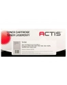 Actis toner HP Q2612A LJ 1010/1020 NEW 100%      TH-12A - nr 7