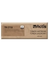 Actis toner HP CF211A LJ M251/M276 NEW 100%      TH-211A - nr 3