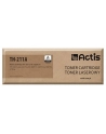 Actis toner HP CF211A LJ M251/M276 NEW 100%      TH-211A - nr 5