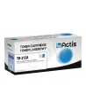 Actis toner HP CF212A LJ M251/M276 NEW 100%      TH-212A - nr 4