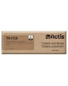 Actis toner HP CF212A LJ M251/M276 NEW 100%      TH-212A - nr 5