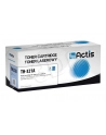 Actis toner HP CE321A LJ 1525/1415 NEW 100%      TH-321A - nr 3