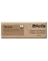 Actis toner HP CE321A LJ 1525/1415 NEW 100%      TH-321A - nr 4