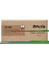 Actis toner HP Q5949A LJ 1320 NEW 100%          TH-49A - nr 3