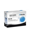 Actis toner HP Q7551X LJ 3005/3035 NEW 100%     TH-51X - nr 1
