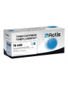 Actis toner HP CB540A LJ 1215/1515 NEW 100%      TH-540A - nr 1
