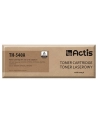 Actis toner HP CB540A LJ 1215/1515 NEW 100%      TH-540A - nr 5