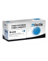 Actis toner HP CB541A LJ 1215/1515 NEW 100%      TH-541A - nr 4