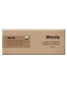 Actis toner HP CE255X LJ P3015     NEW 100%     TH-55X - nr 6