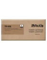 Actis toner HP CF280A LJ M401/M4250 NEW 100%      TH-80A - nr 6