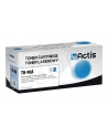 Actis toner HP CE390A LJ M601/M4555 NEW 100%      TH-90A - nr 2