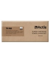 Actis toner HP CE390A LJ M601/M4555 NEW 100%      TH-90A - nr 6