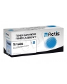Actis toner Samsung MLT-D1082S  New 100%       TS-1640A - nr 1