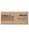 Actis toner Samsung MLT-D1082S  New 100%       TS-1640A - nr 4