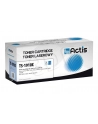 Actis toner Samsung MLT-D1052L  New 100%       TS-1910X - nr 4