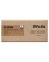Actis toner Samsung ML-2010D3  New 100%       TS-2010 - nr 3