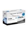 Actis toner Samsung ML-D3050B New 100% TS-3050X - nr 1