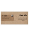 Actis toner Brother TN2220 New 100% TB-2220A - nr 4
