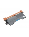 Actis toner Brother TN2220 New 100% TB-2220A - nr 6
