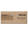 Actis toner Brother TN2010 New 100% TB-2010A - nr 3