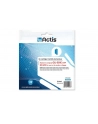 Actis tusz Canon CLI-521C (CHIP) KC-521C - nr 6