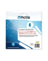 Actis tusz Canon CLI-521Y  (CHIP) KC-521Y - nr 1