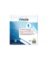 Actis tusz Canon CLI-521Y  (CHIP) KC-521Y - nr 6