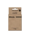 Actis KH-15 tusz czarny do drukarki HP (zamiennik HP 15 C6615N) - nr 3