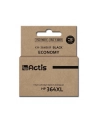 Actis KH-364BKR tusz czarny do drukarki HP (zamiennik HP 364XL CN684EE) - nr 7