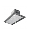 Okap kominowy AKPO WK-4 FENIKS SLIM 90 INOX ECO (inox/420) - nr 1