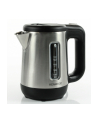 Czajnik KENWOOD JKM 076 - nr 10