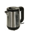 Czajnik KENWOOD JKM 076 - nr 1