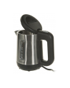 Czajnik KENWOOD JKM 076 - nr 2