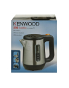 Czajnik KENWOOD JKM 076 - nr 3