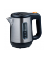 Czajnik KENWOOD JKM 076 - nr 7