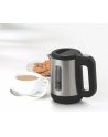 Czajnik KENWOOD JKM 076 - nr 8