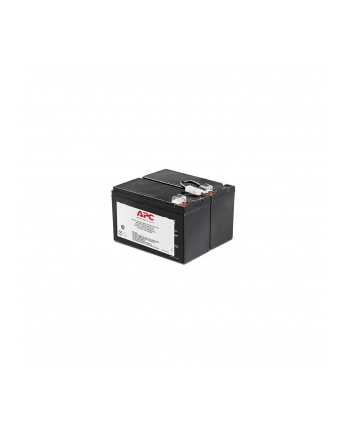 Akumulator APC RBC 109