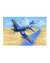HOBBY BOSS F4U7 Corsair French Navy - nr 1