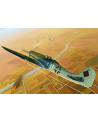 HOBBY BOSS Fw 190 D11 - nr 2