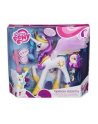 HASBRO MLP Księżniczka Celestia - nr 8