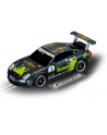 CARRERA GO!!! Porsche GT3 - nr 5