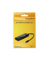 Delock czytnik kart Micro USB OTG z 6 gniazdami - nr 10