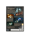 Gra PC Diablo 3 Reaper of Souls - nr 10