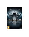 Gra PC Diablo 3 Reaper of Souls - nr 12