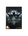 Gra PC Diablo 3 Reaper of Souls - nr 18