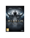 Gra PC Diablo 3 Reaper of Souls - nr 1
