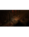 Gra PC Diablo 3 Reaper of Souls - nr 5